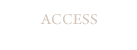 ACCESS